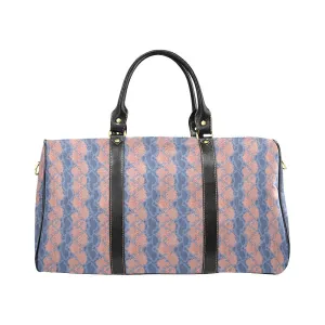 Maddox Travel Bag CW14