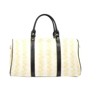 Maddox Travel Bag CW7