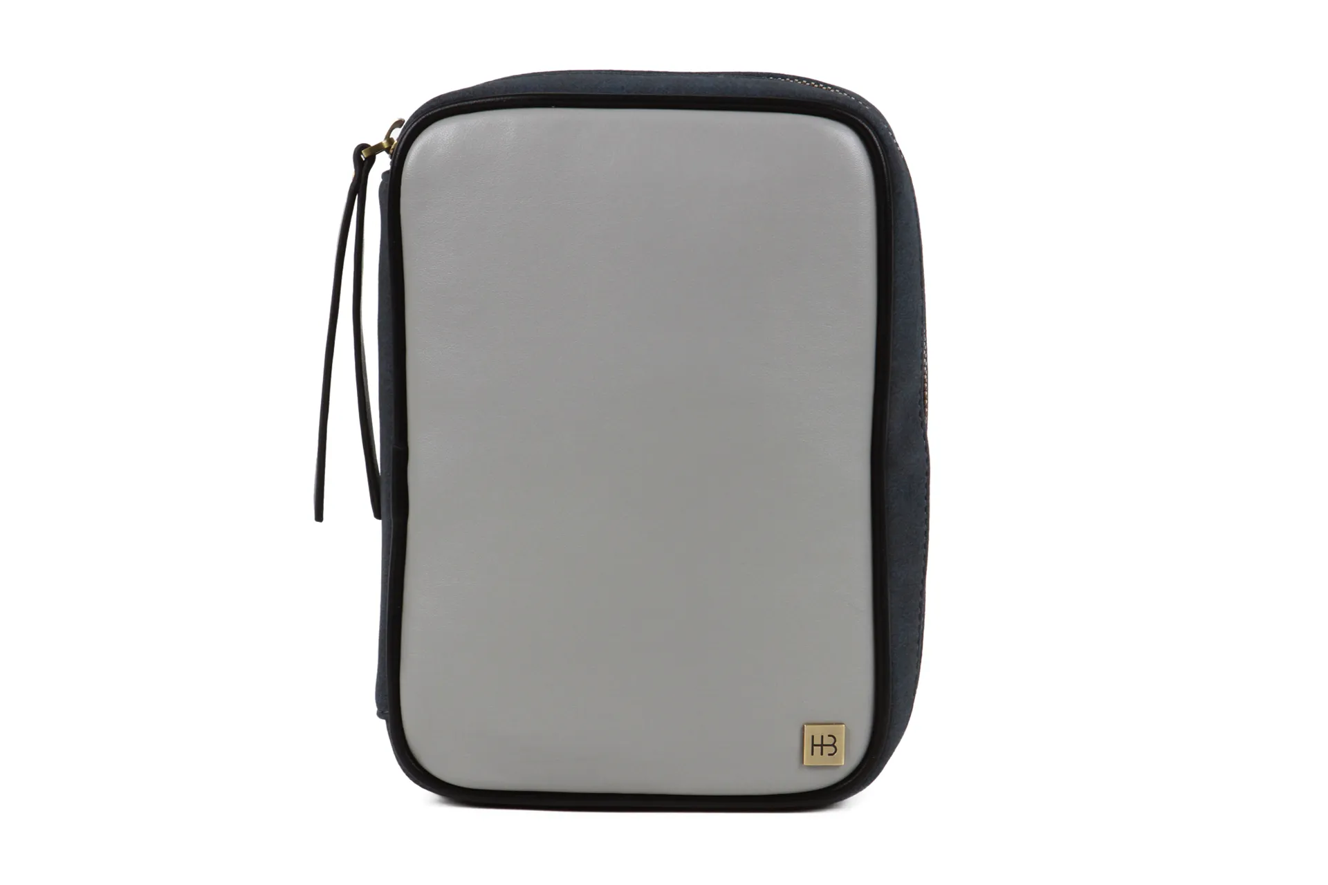 Madeleine Avion Cosmetic Case