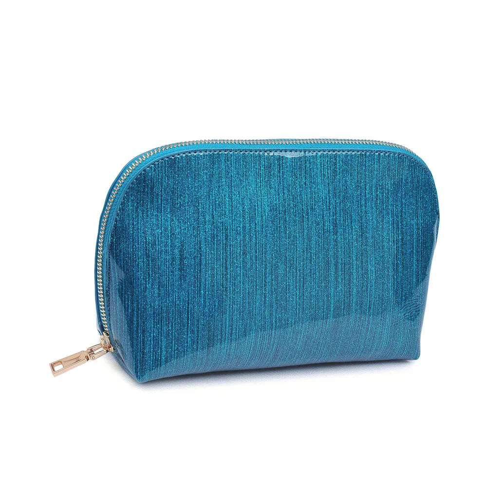 Madonna Cosmetic Pouch
