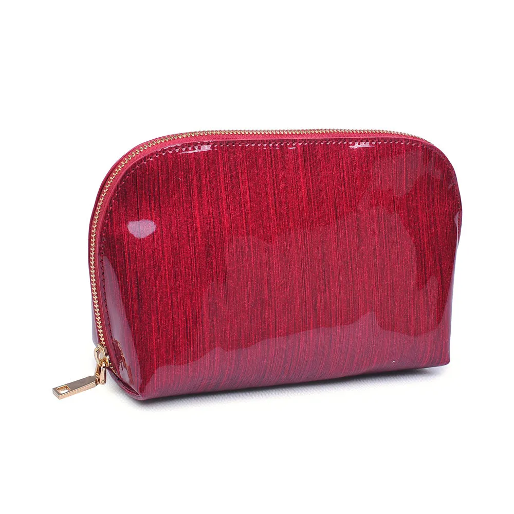 Madonna Cosmetic Pouch