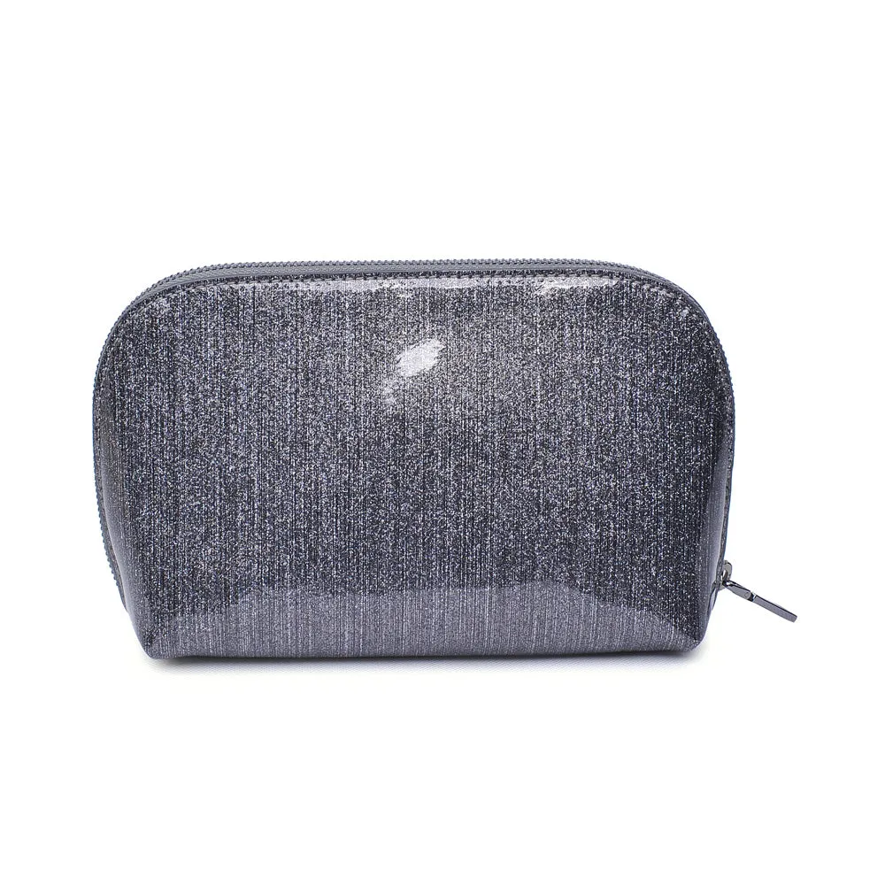 Madonna Cosmetic Pouch