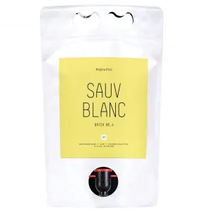 Maivino Sauvignon Blanc
