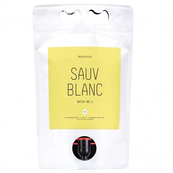 Maivino Sauvignon Blanc