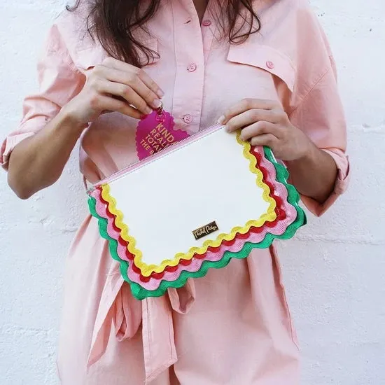 Making Waves Clutch