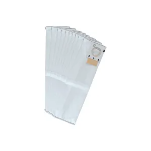 Makita Upright DVC560 Vacuum Bags