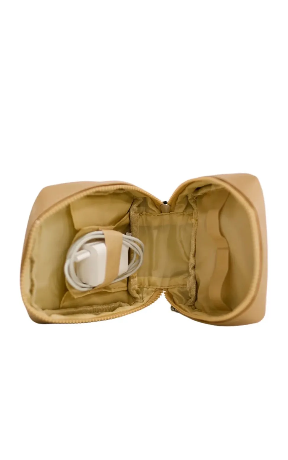 Mama Travel Pouch
