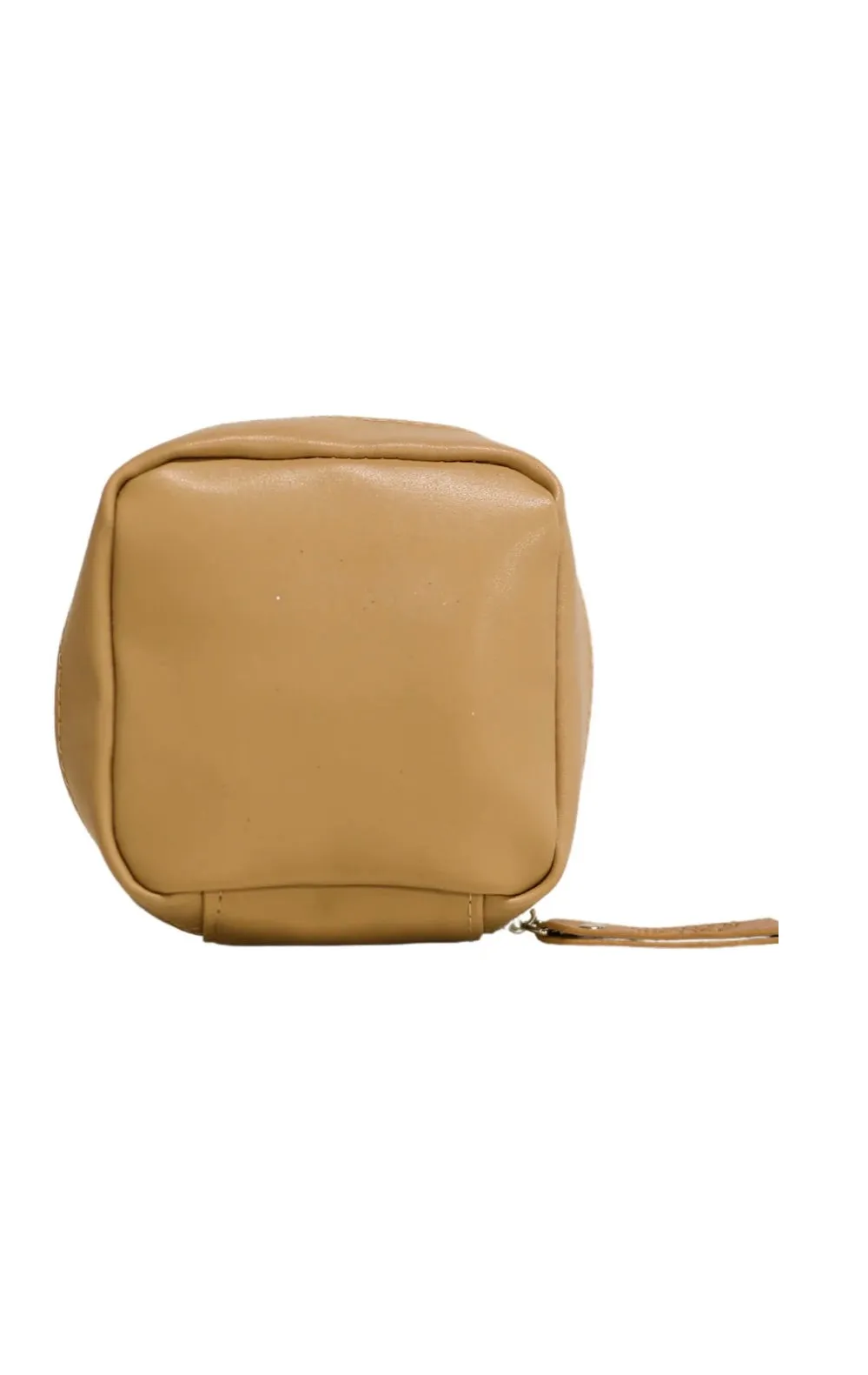 Mama Travel Pouch