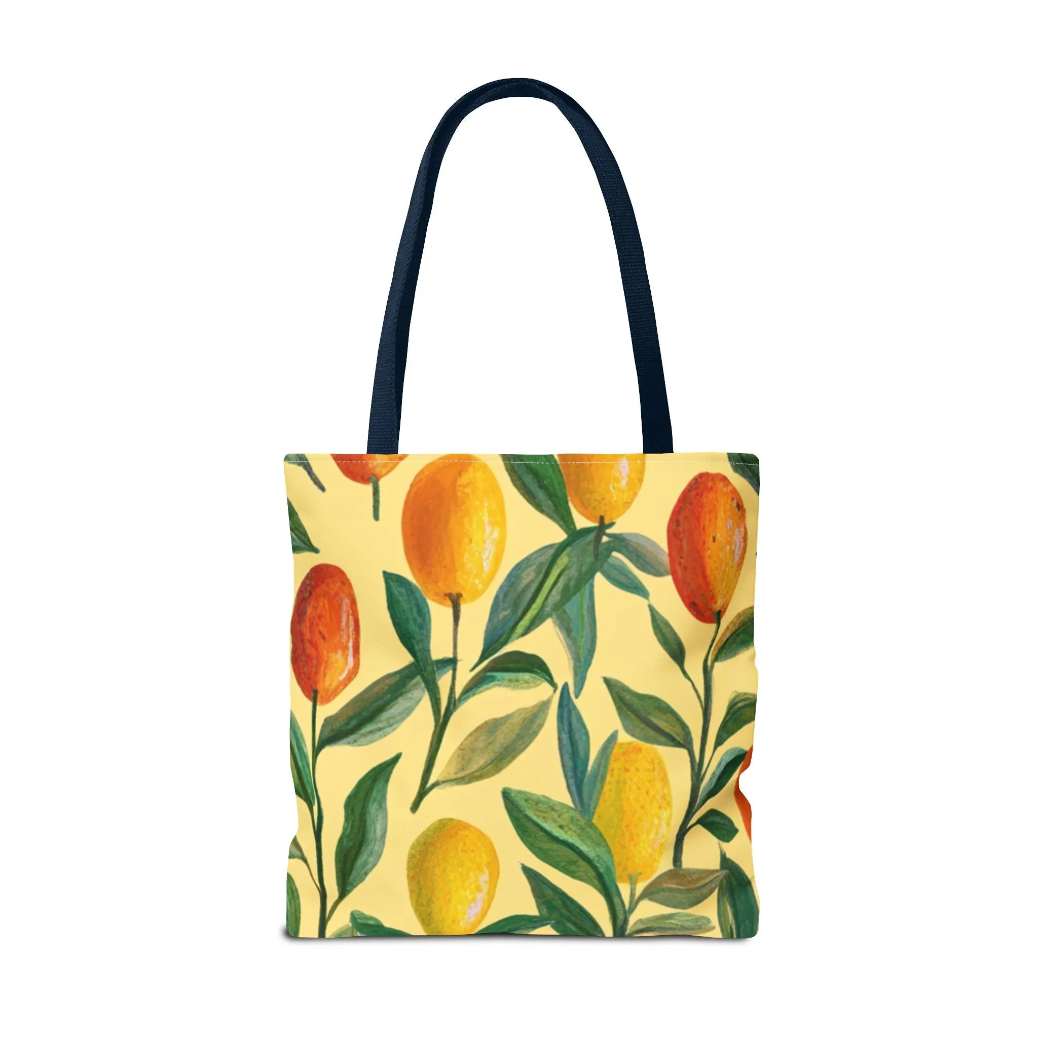 Mango | Tote Bag