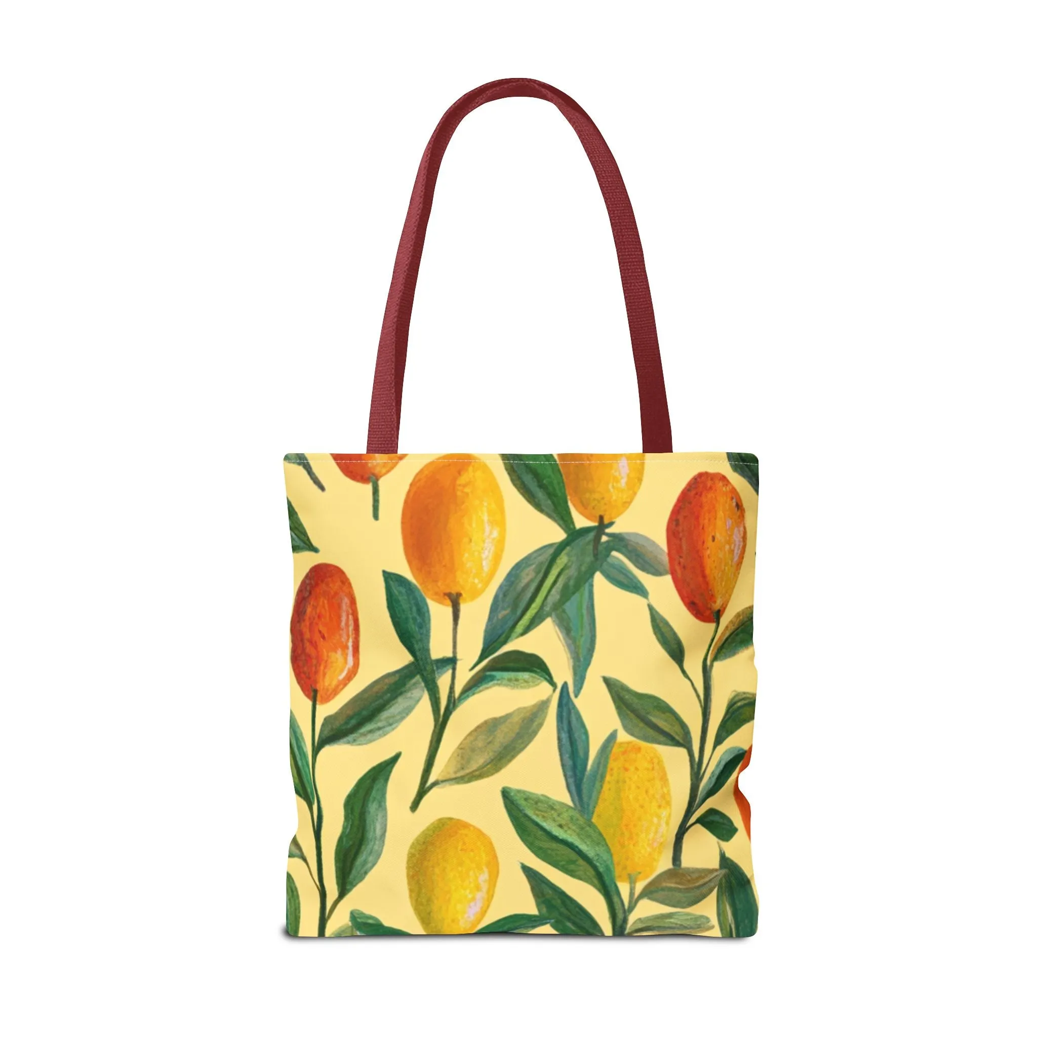 Mango | Tote Bag