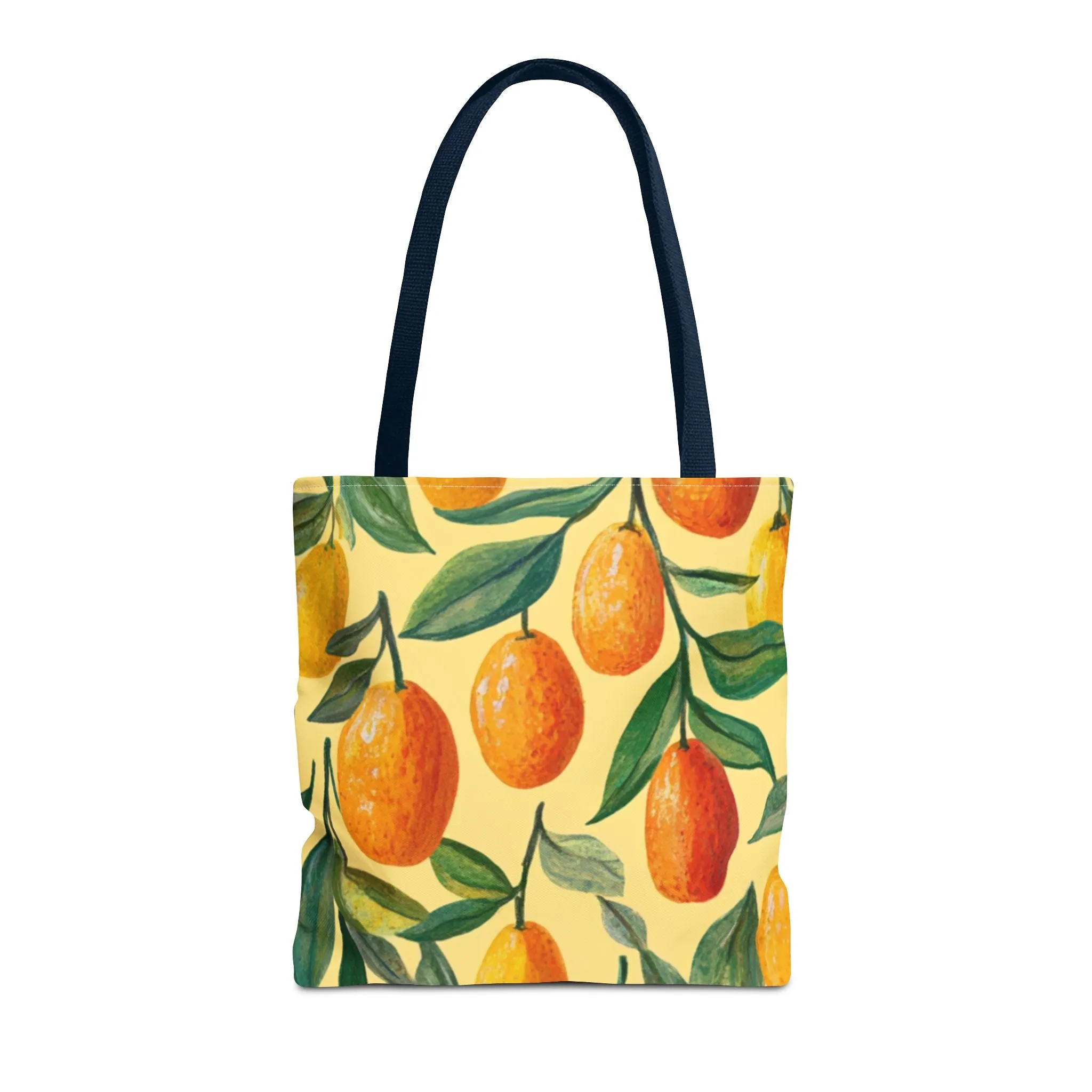 Mango | Tote Bag