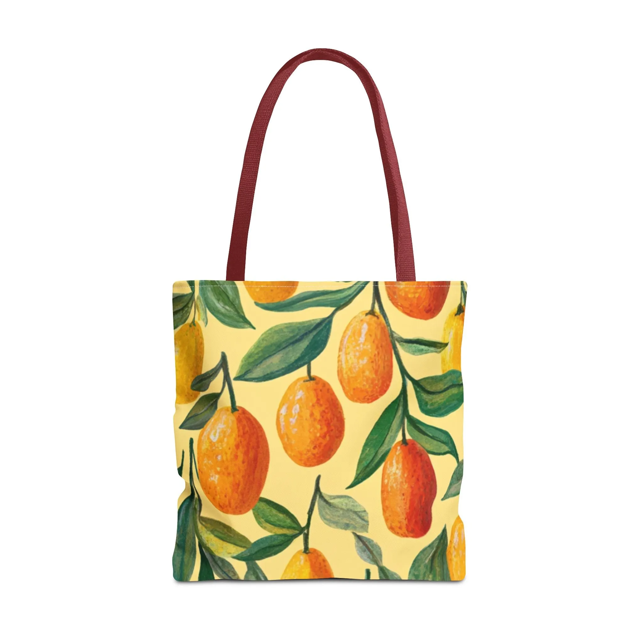 Mango | Tote Bag