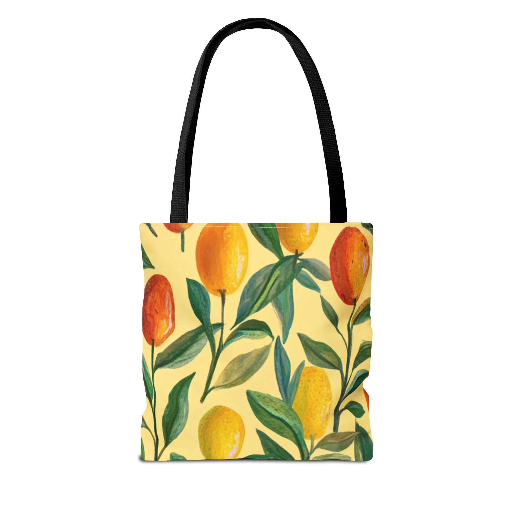 Mango | Tote Bag