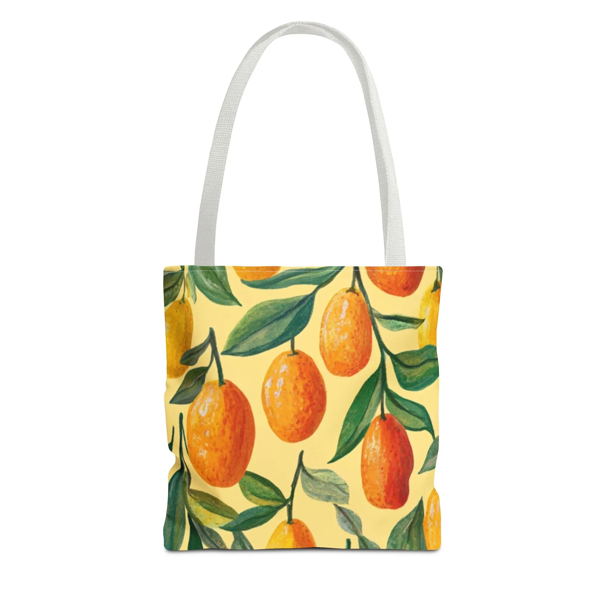 Mango | Tote Bag