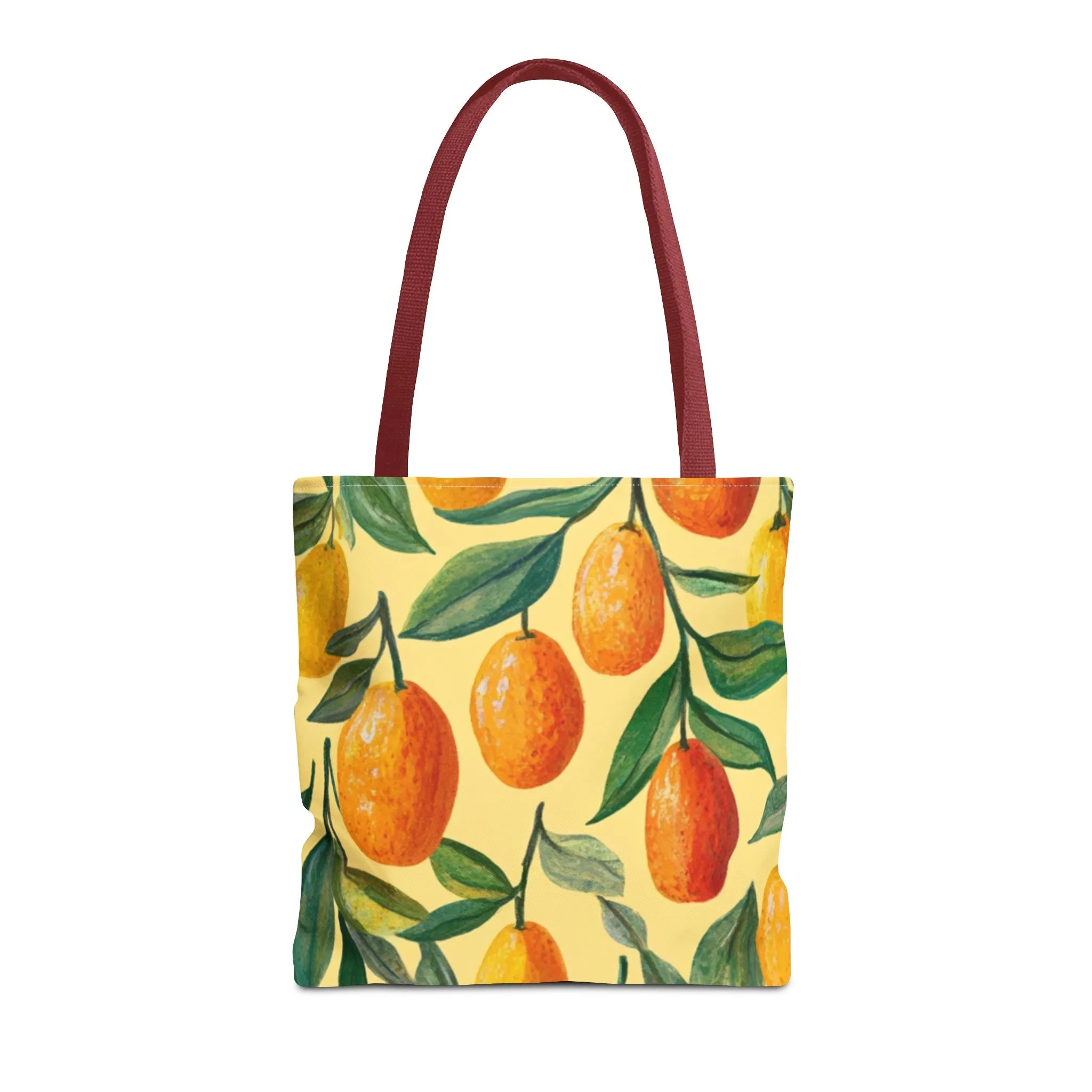 Mango | Tote Bag