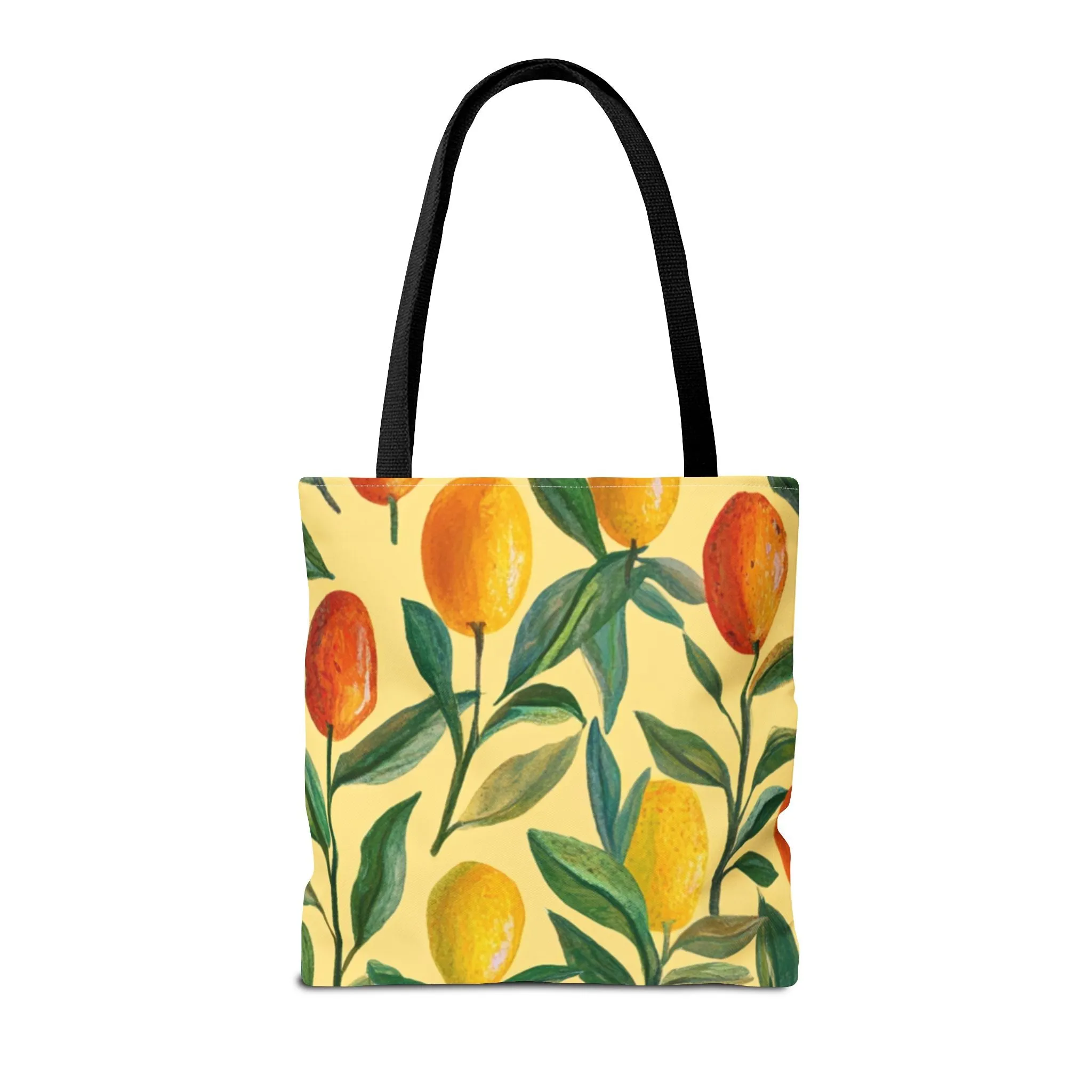 Mango | Tote Bag