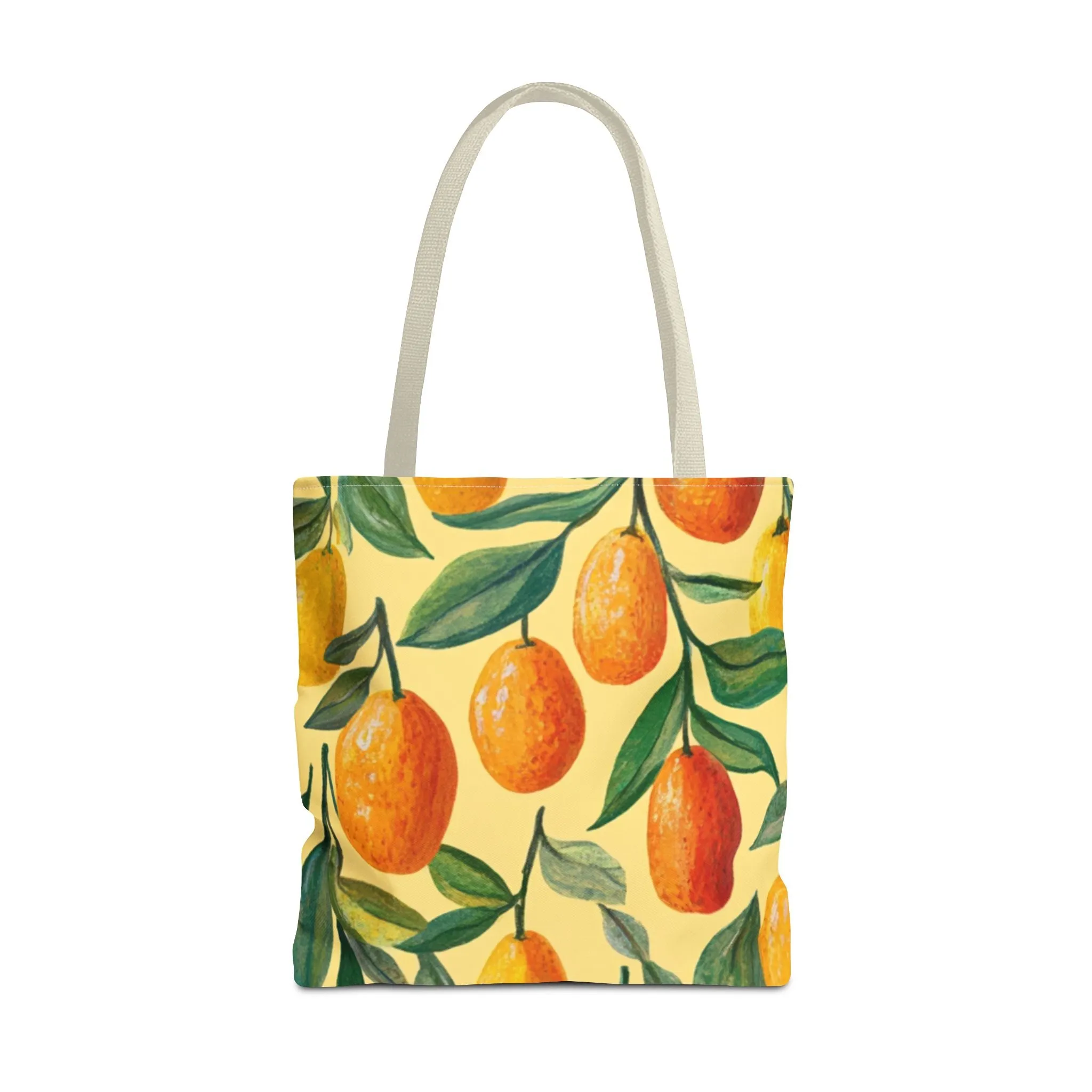 Mango | Tote Bag