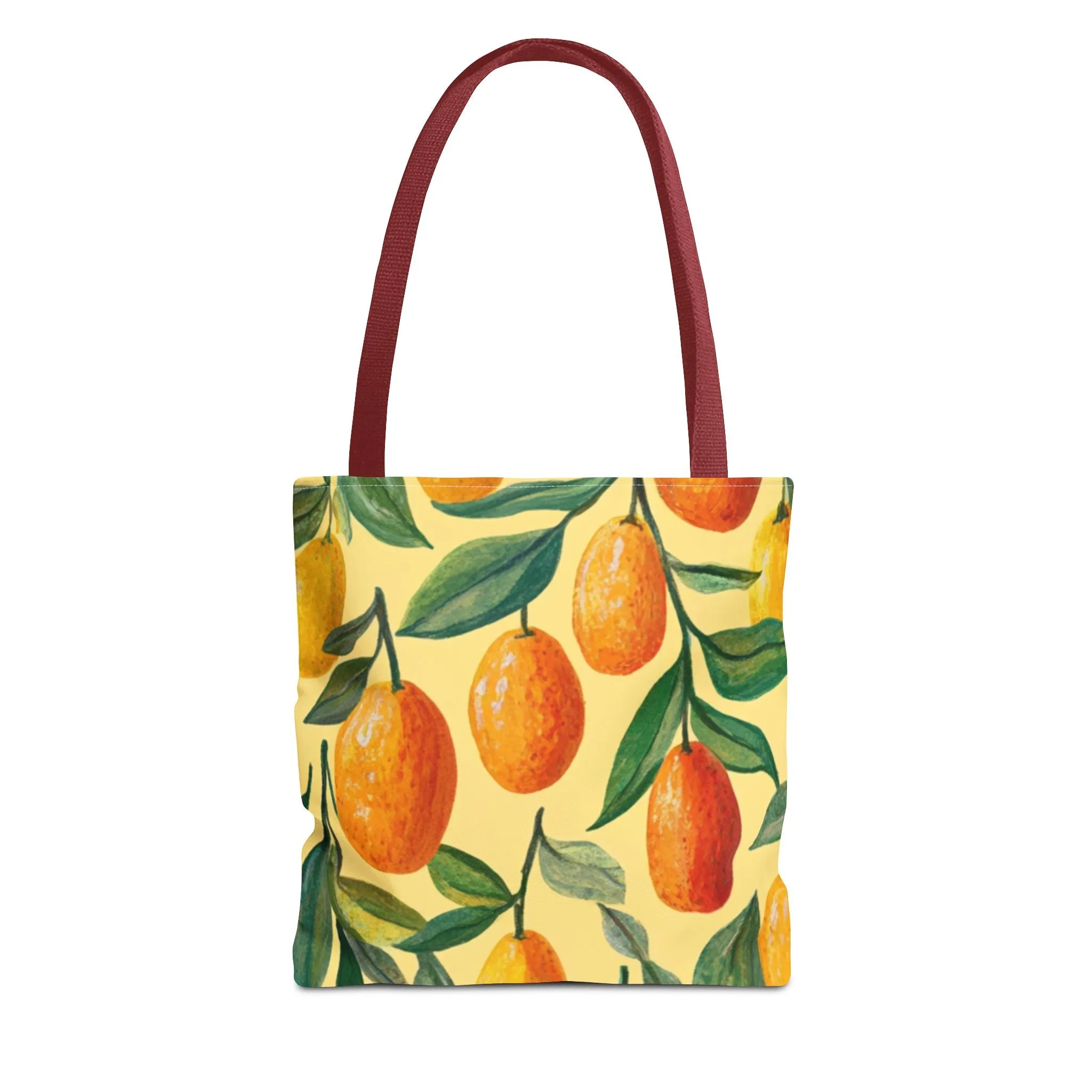 Mango | Tote Bag