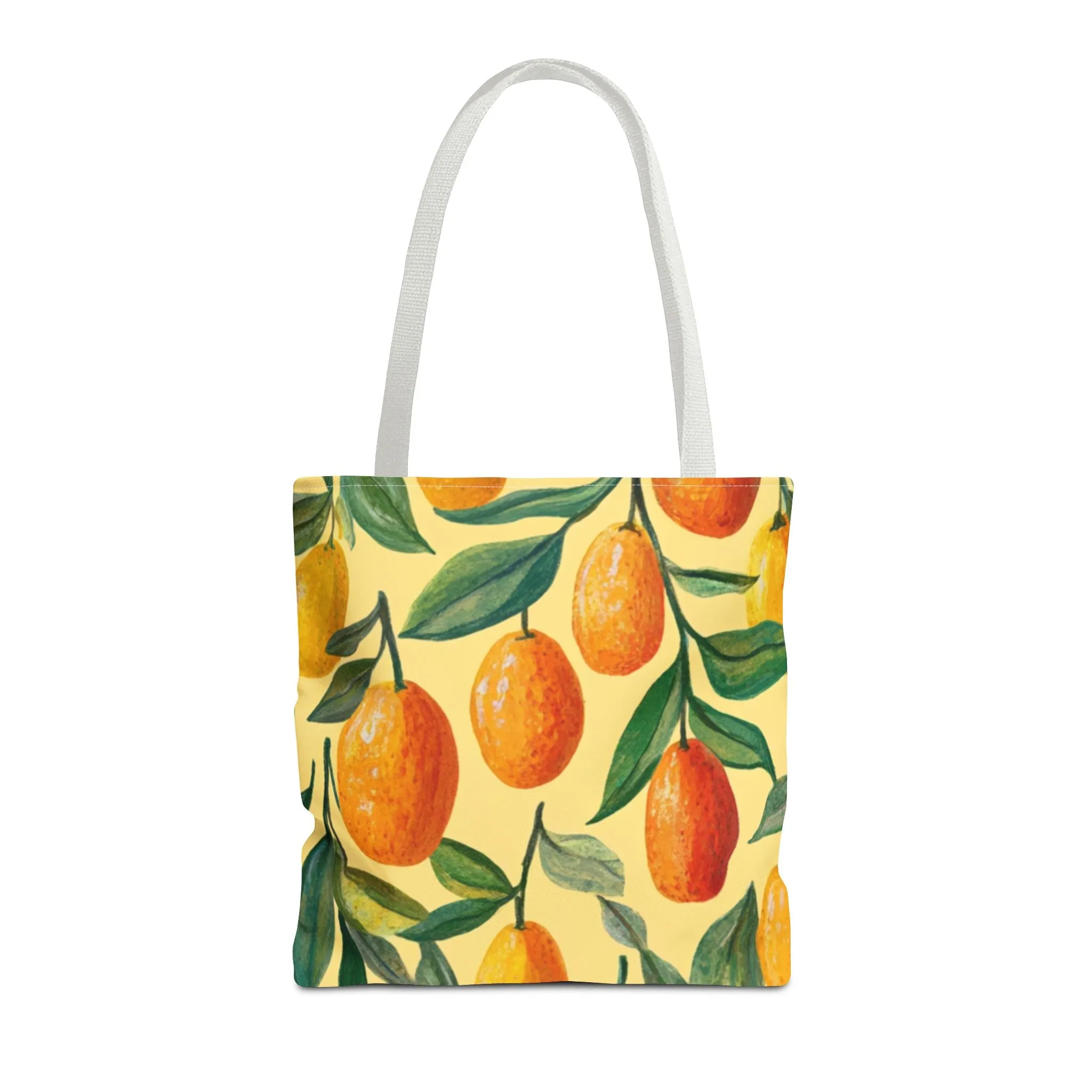 Mango | Tote Bag