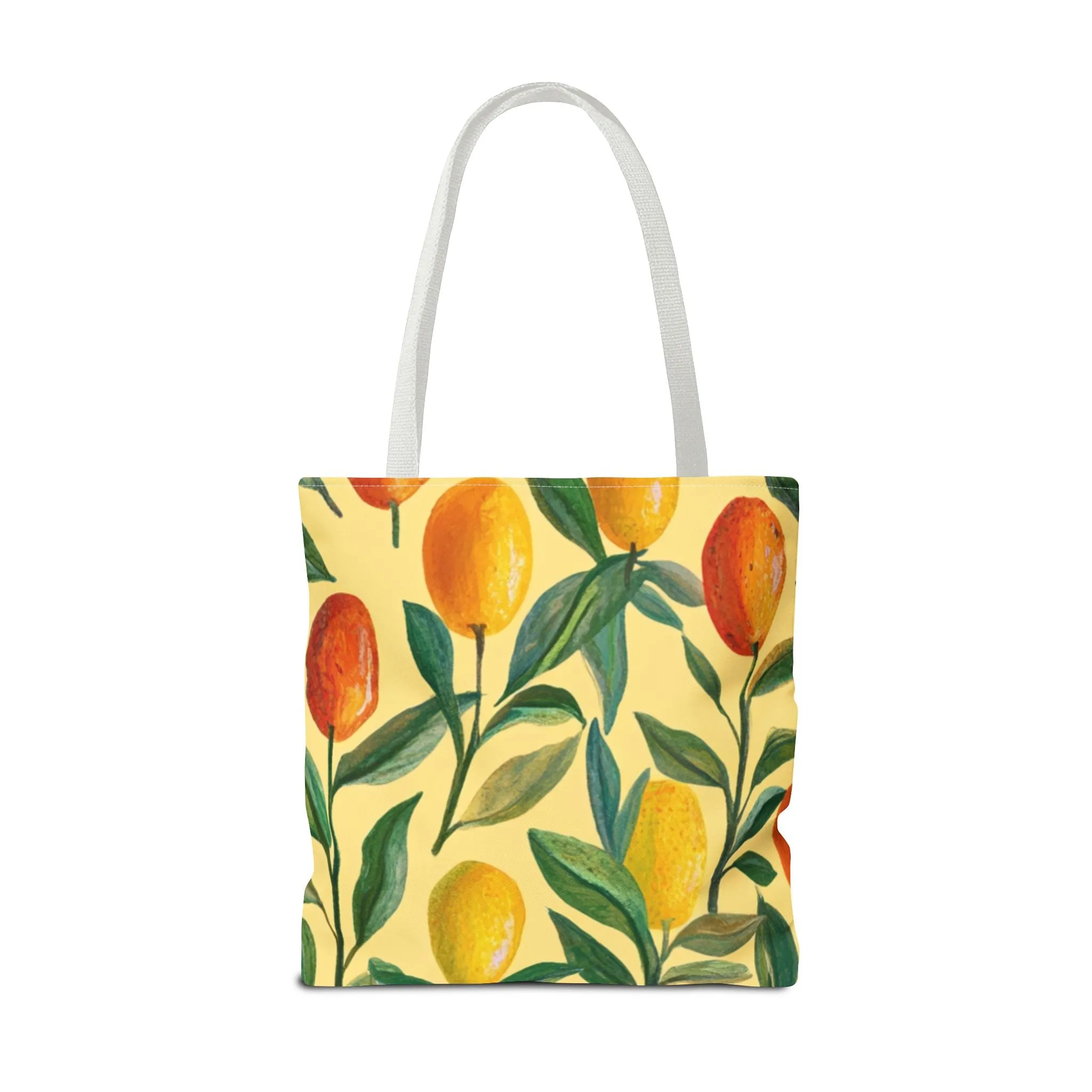 Mango | Tote Bag