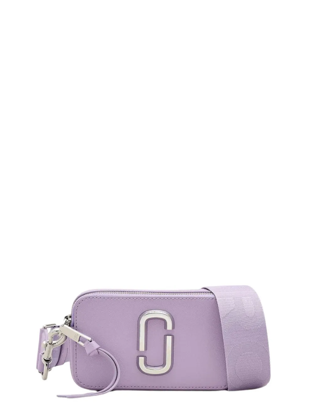 Marc Jacobs The Snapshot Camera Bag (More Colors)