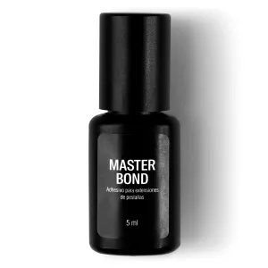 Master Bond