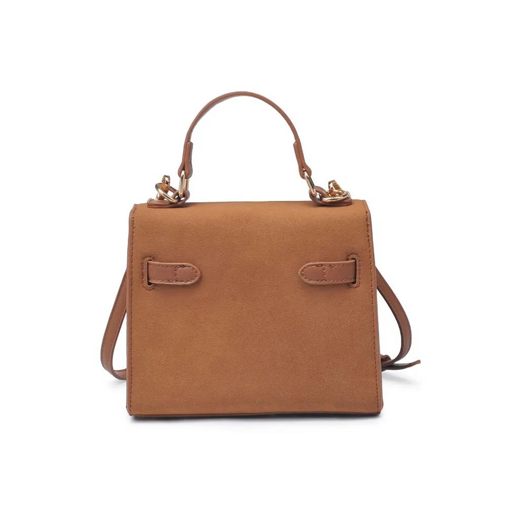 Mayfair Crossbody