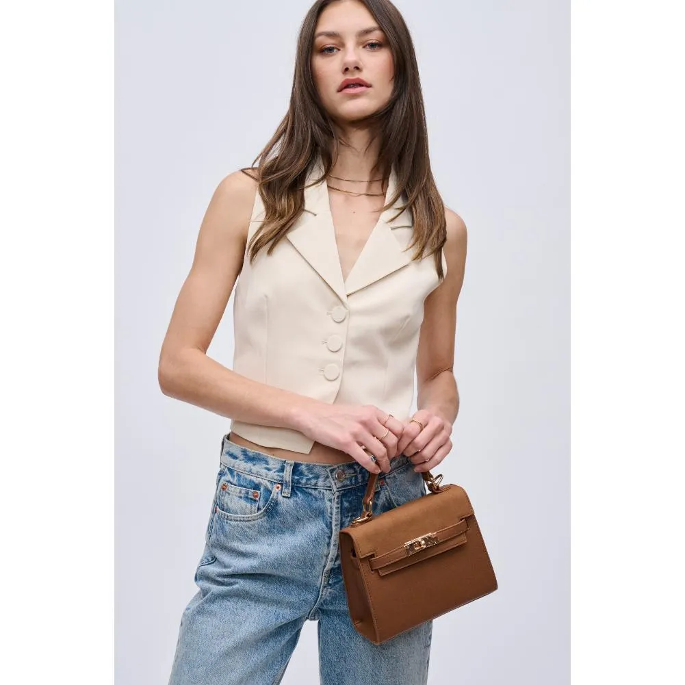 Mayfair Crossbody