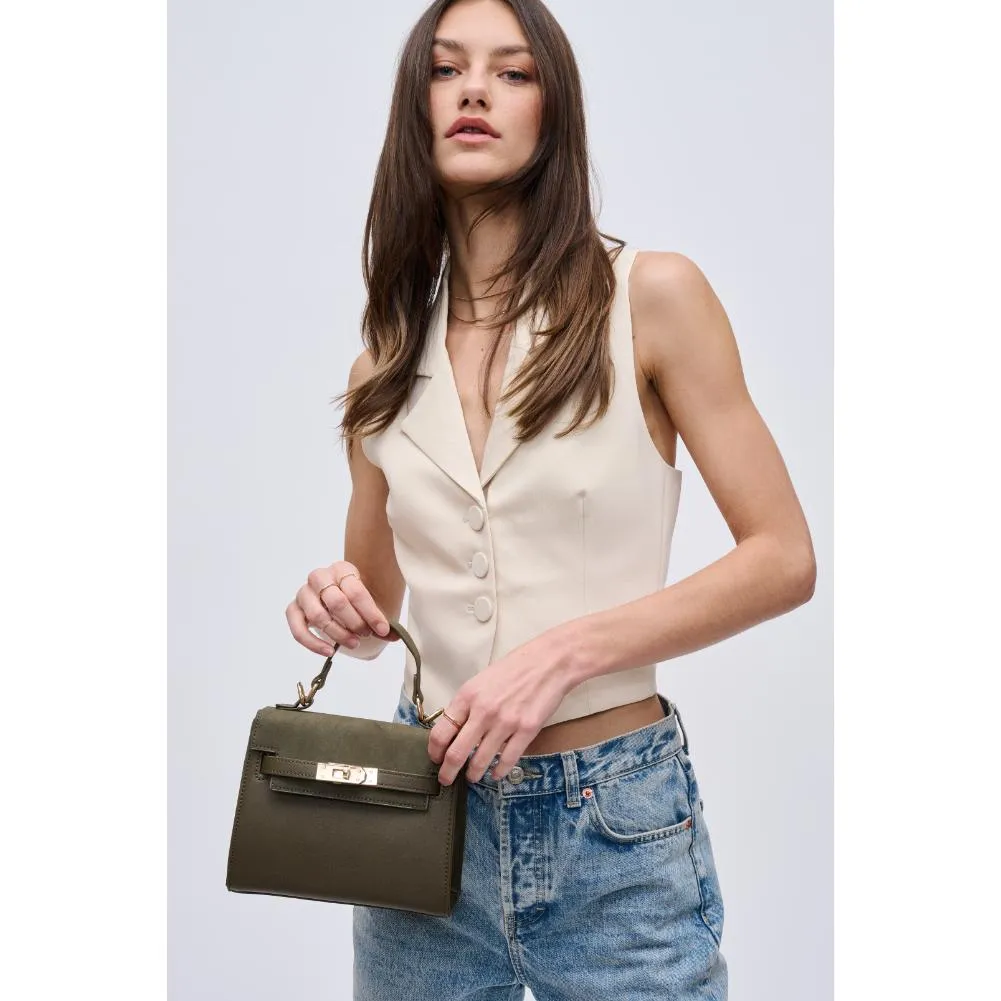 Mayfair Crossbody
