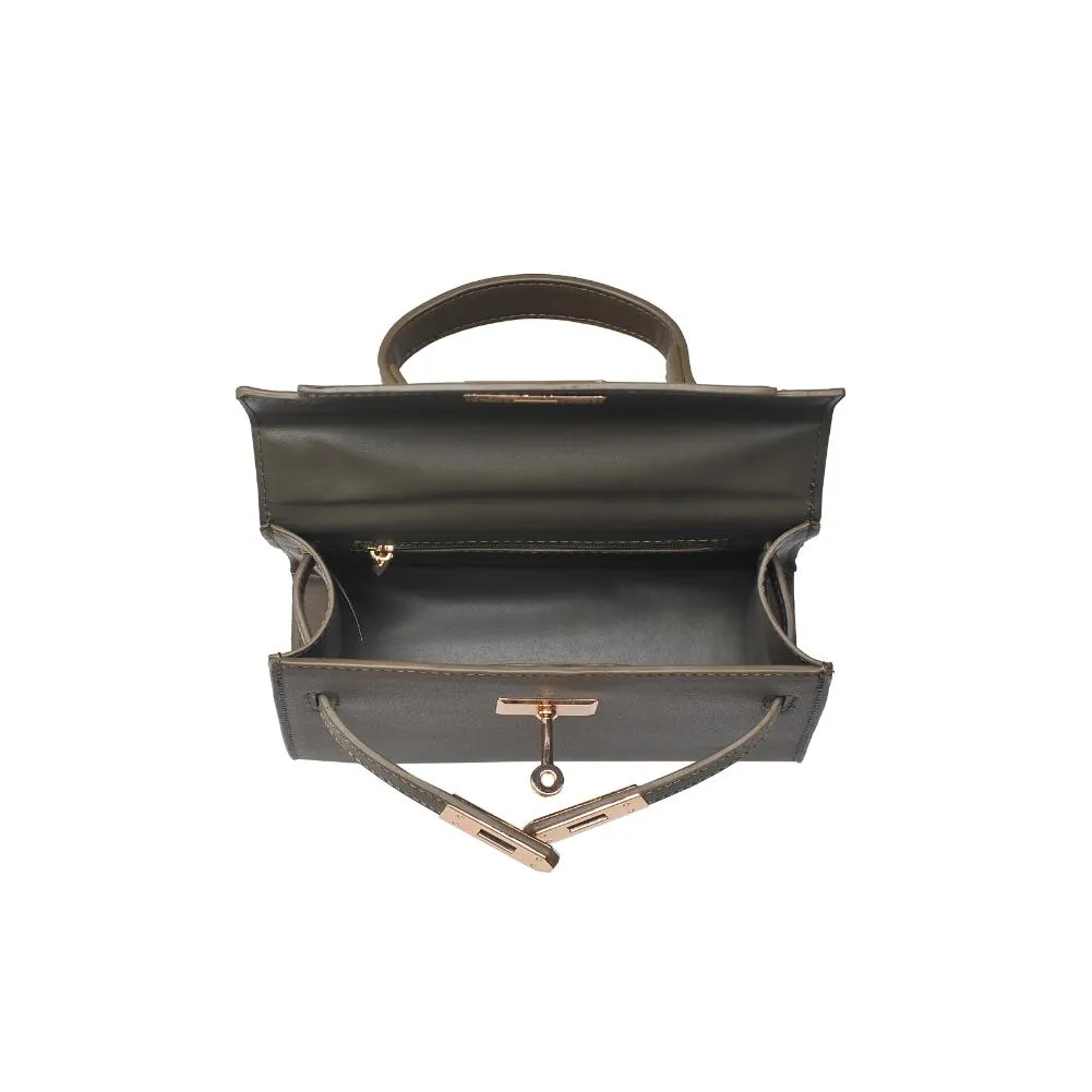 Mayfair Crossbody