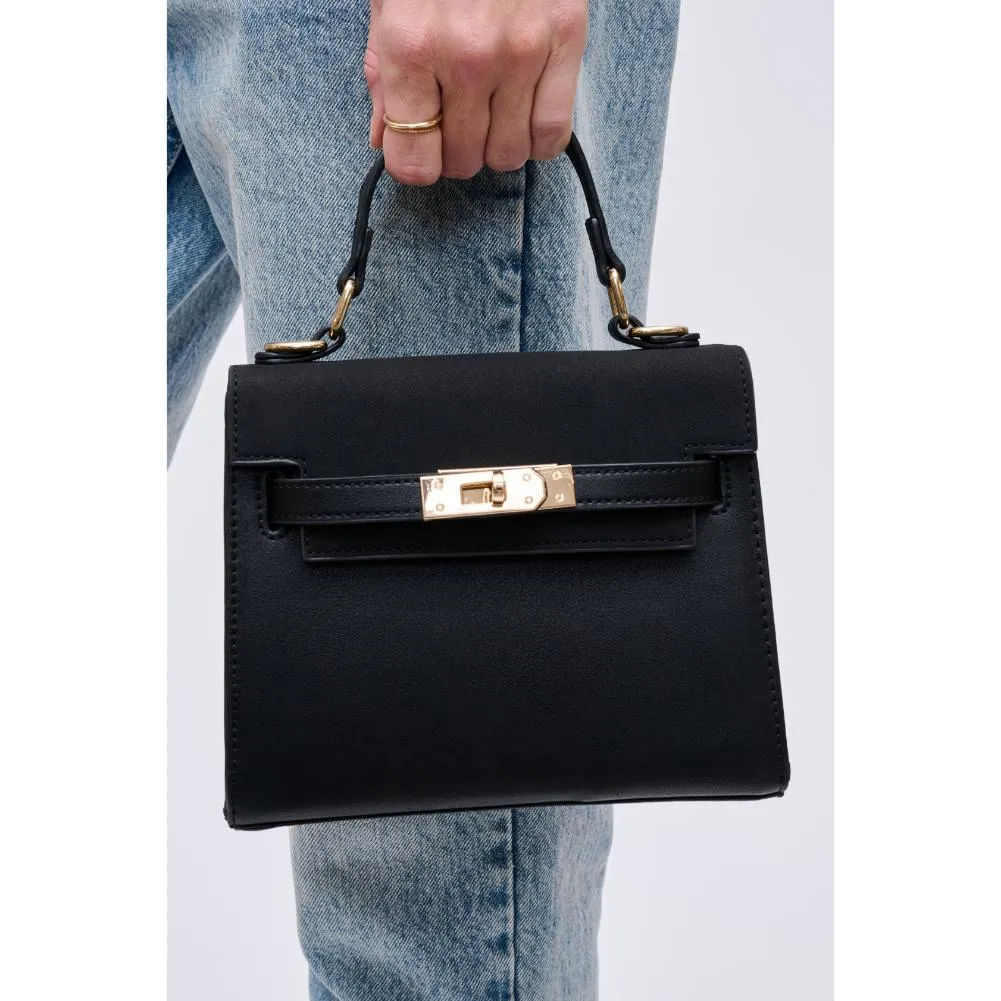 Mayfair Crossbody