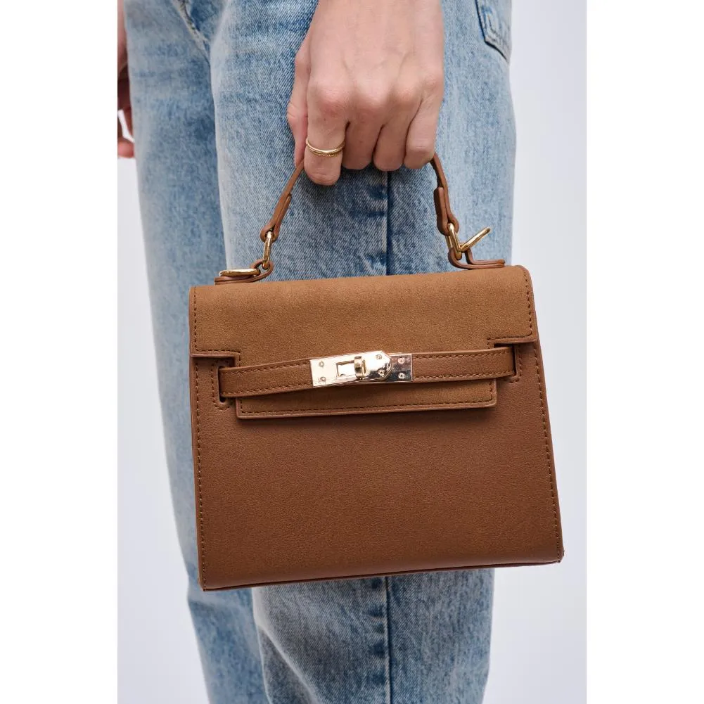 Mayfair Crossbody