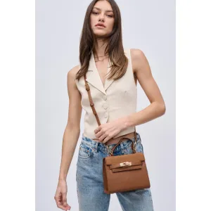 Mayfair Crossbody
