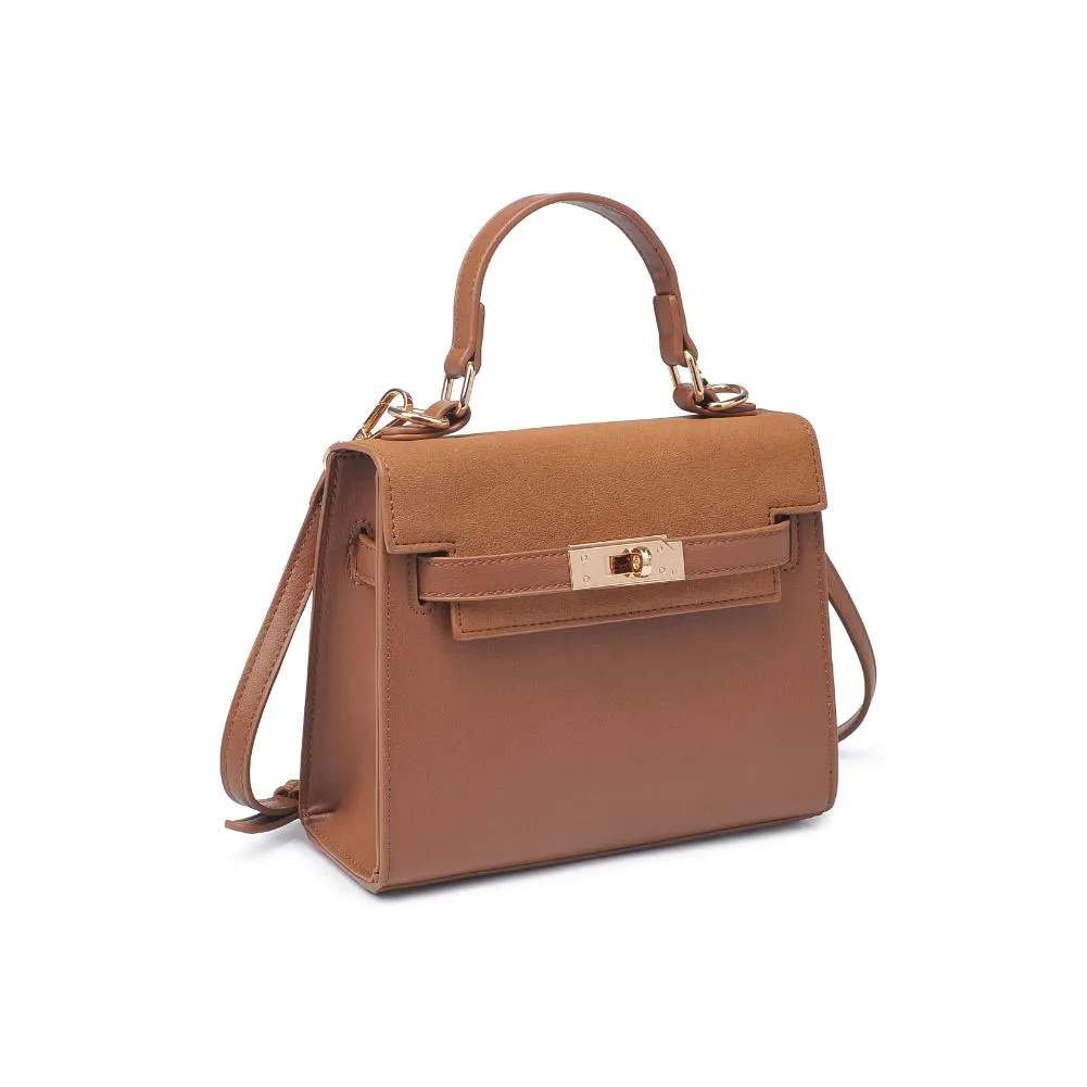 Mayfair Crossbody