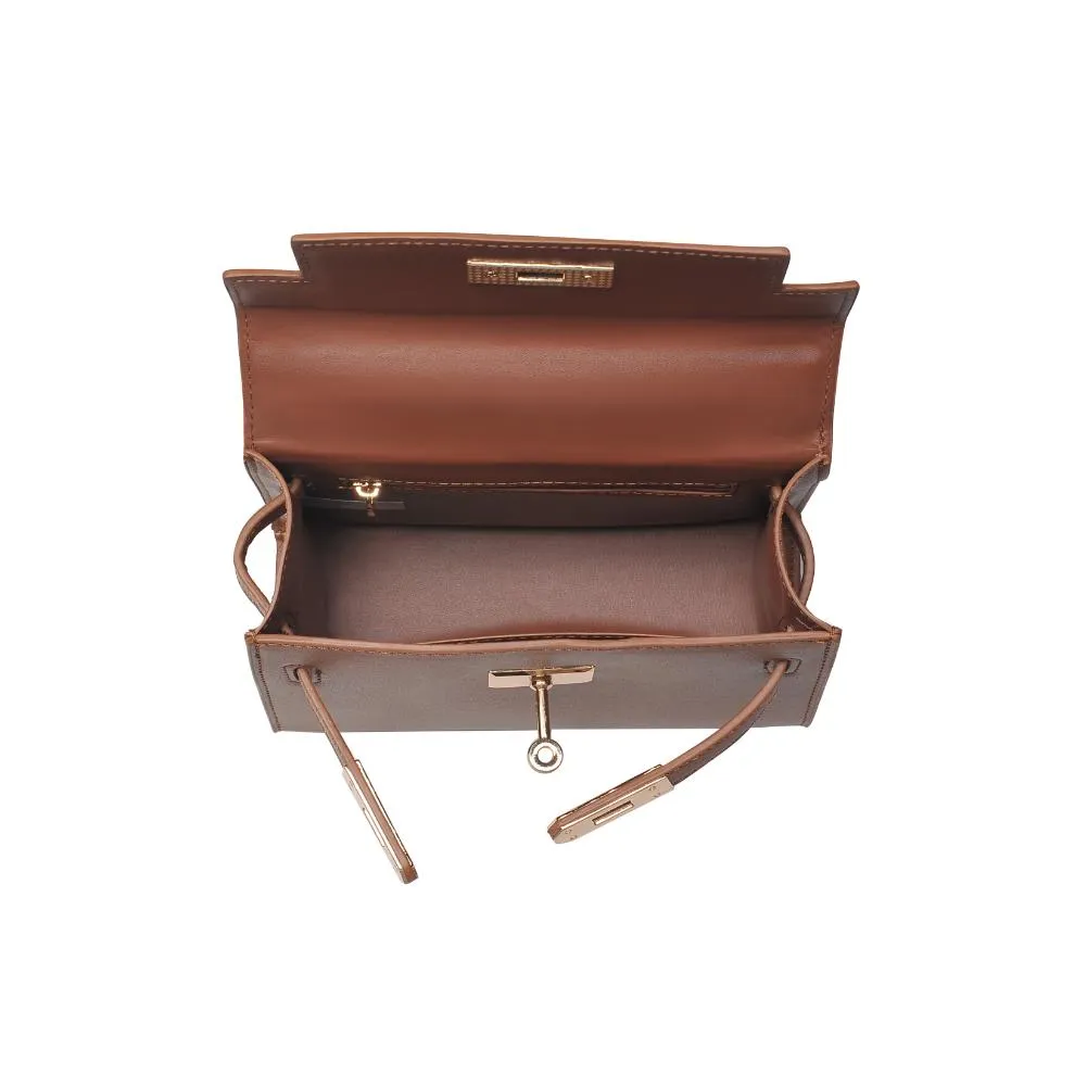 Mayfair Crossbody