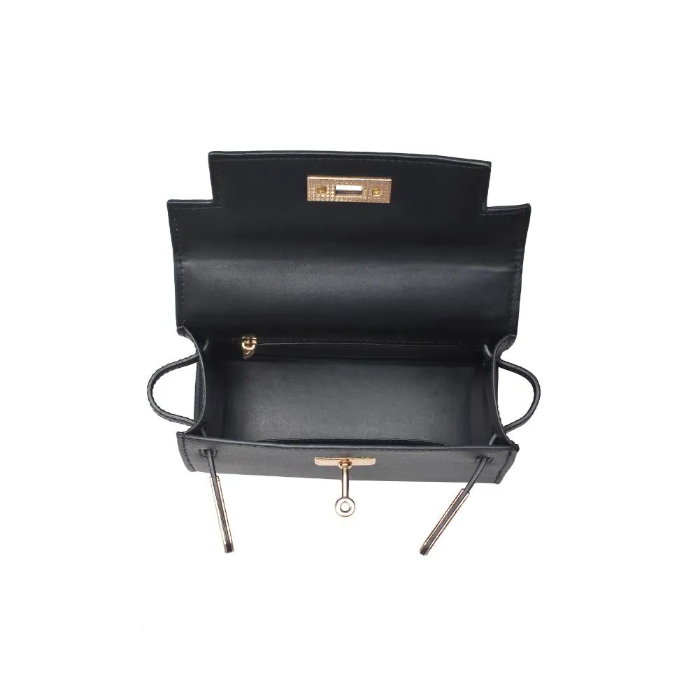 Mayfair Crossbody