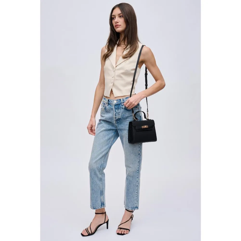 Mayfair Crossbody