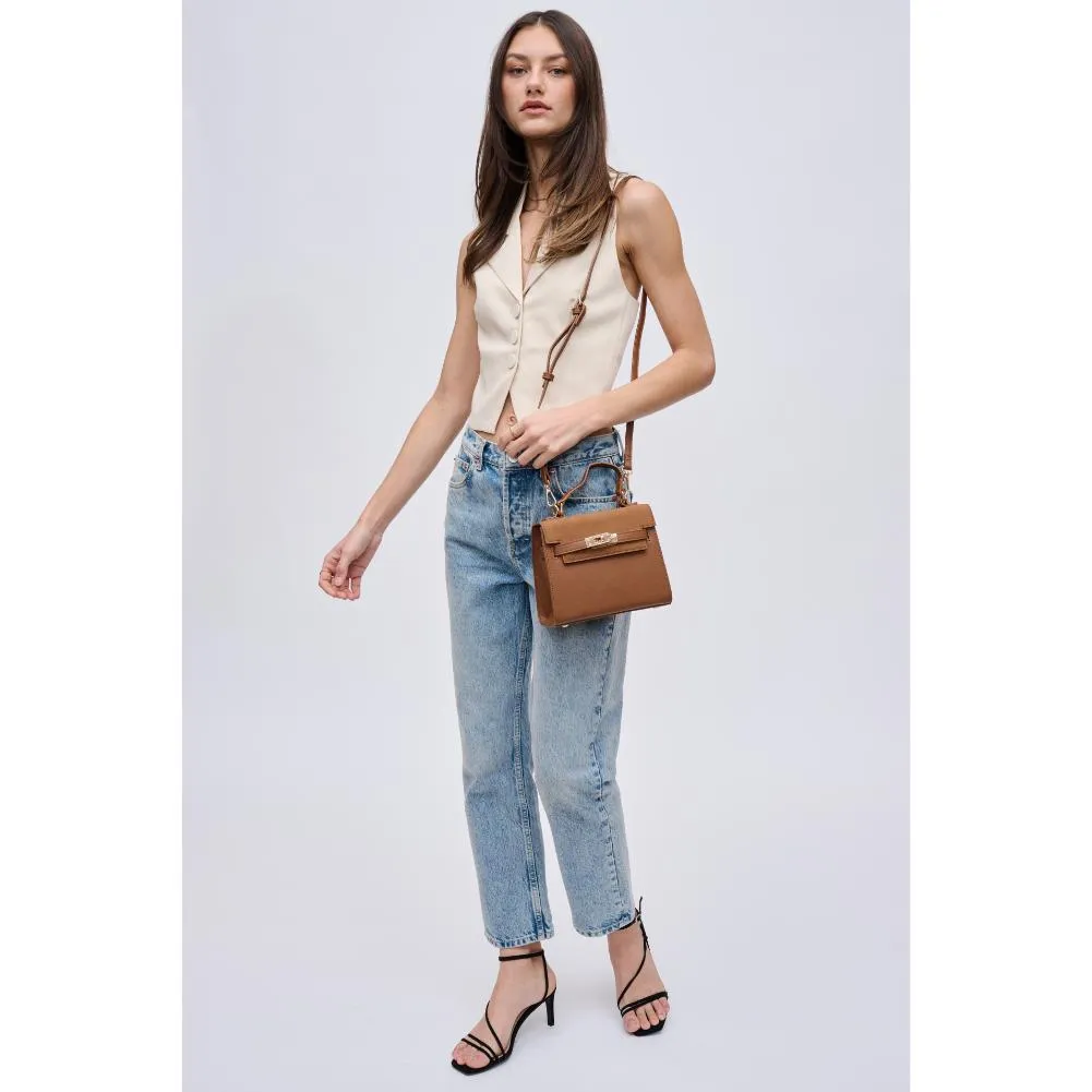 Mayfair Crossbody