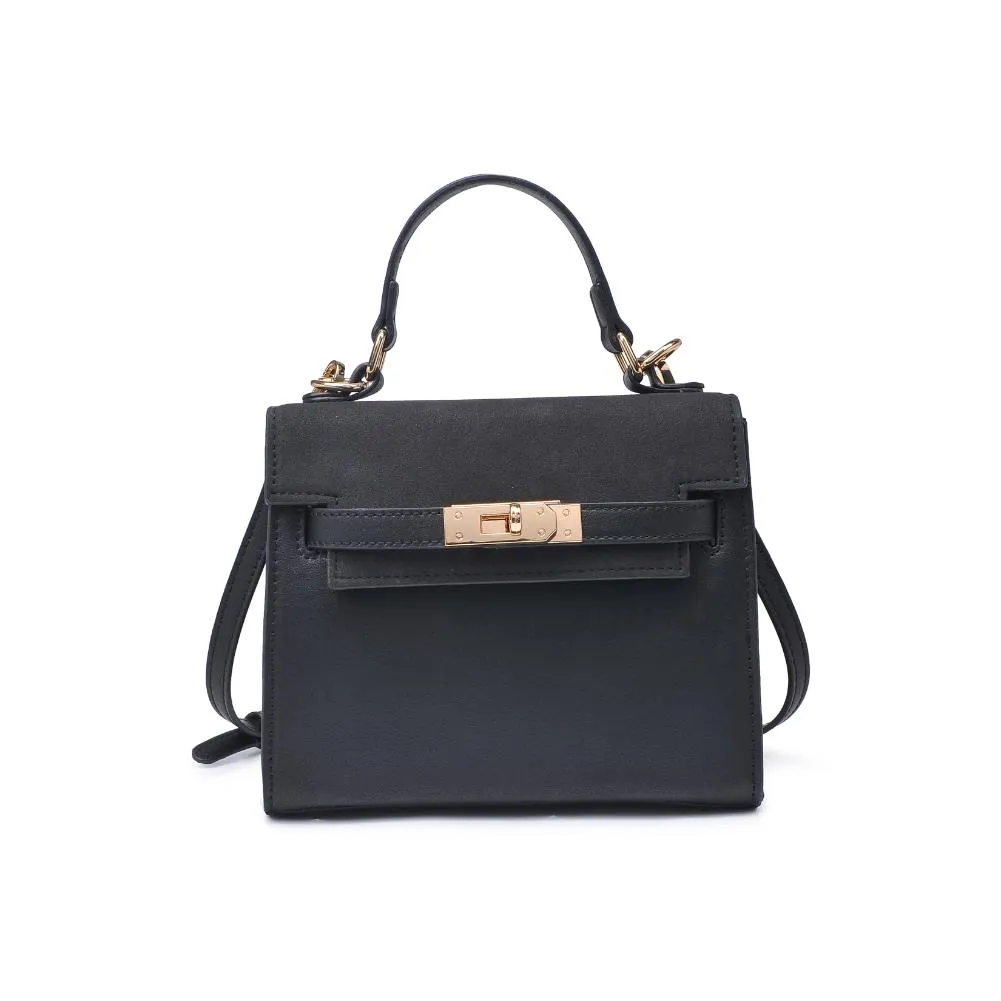 Mayfair Crossbody