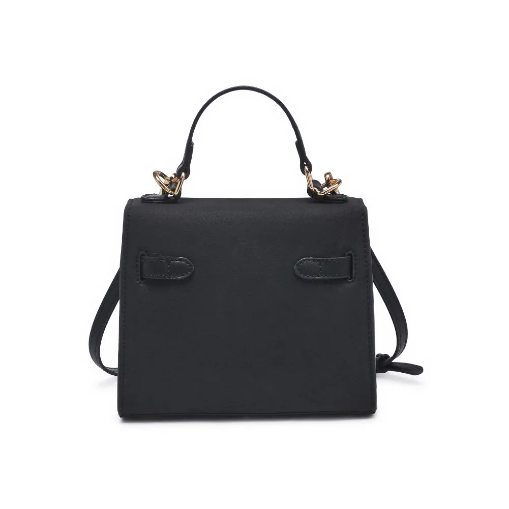 Mayfair Crossbody