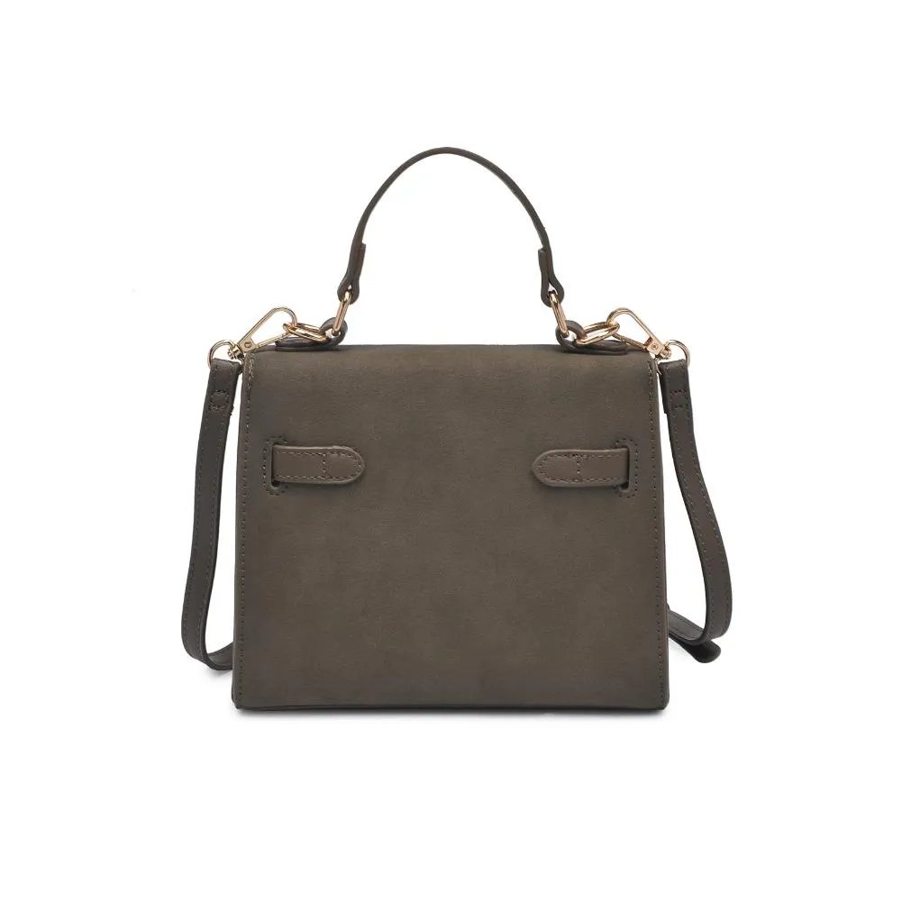 Mayfair Crossbody