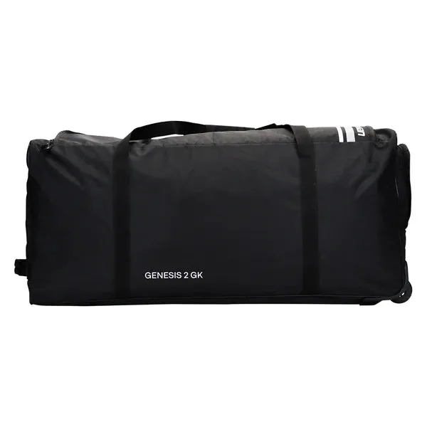 Mercian Genesis 2 GK Bag