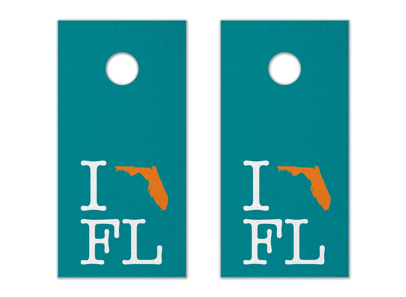 Miami Dolphins Pride