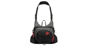 Mikado Chest Bag (35x23.5cm)