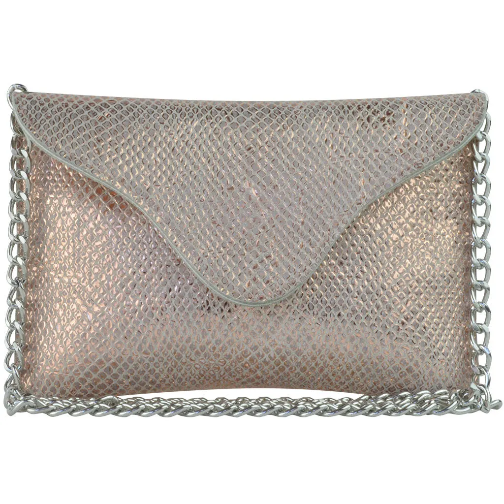Miley Galaxy Crossbody