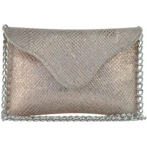 Miley Galaxy Crossbody
