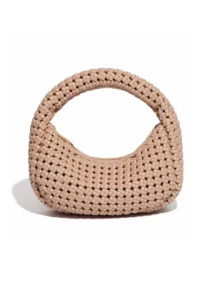 Millie Bag