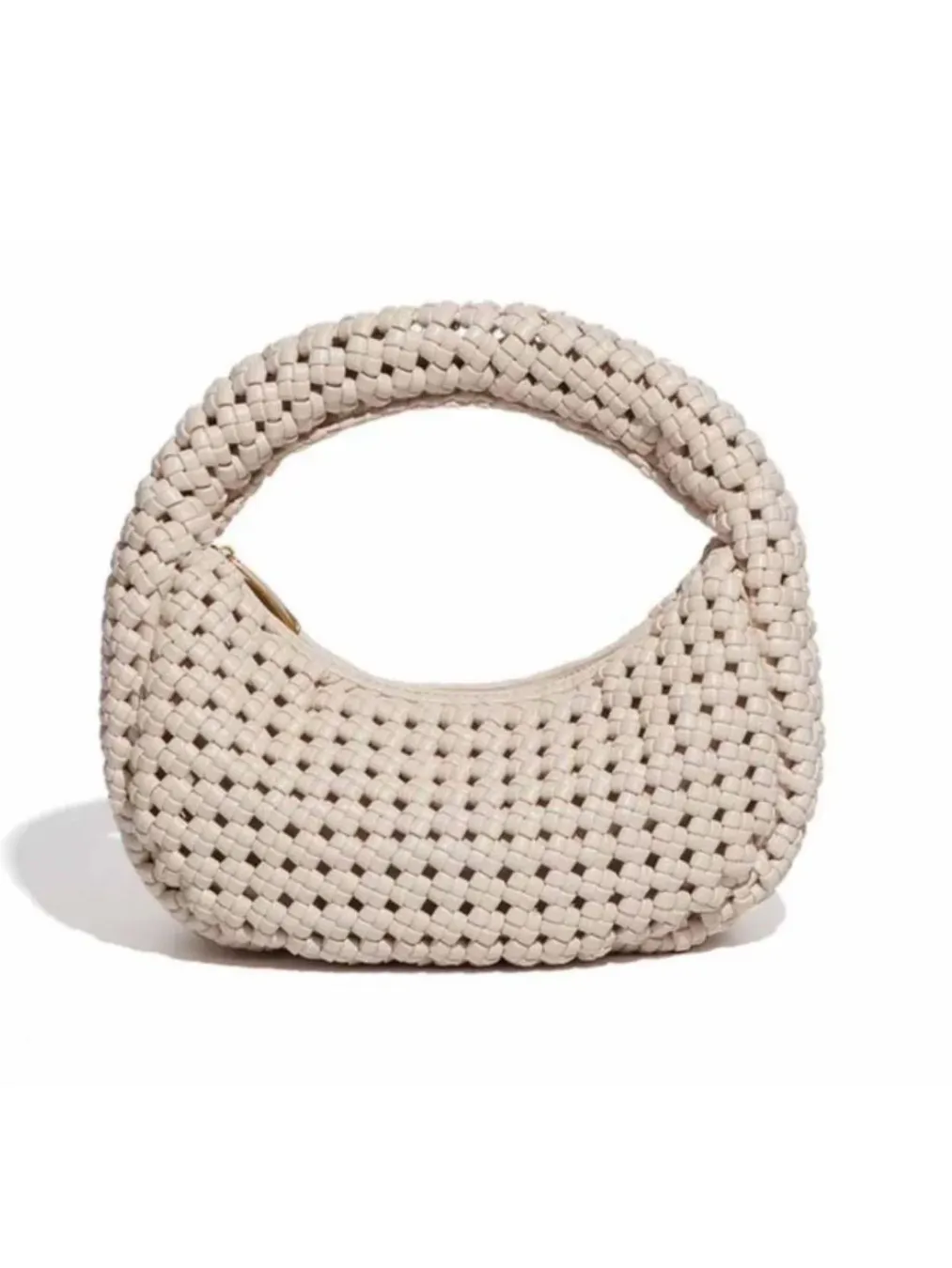 Millie Bag