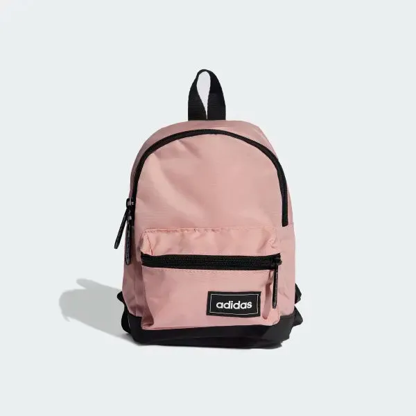 MINI BACKPACK