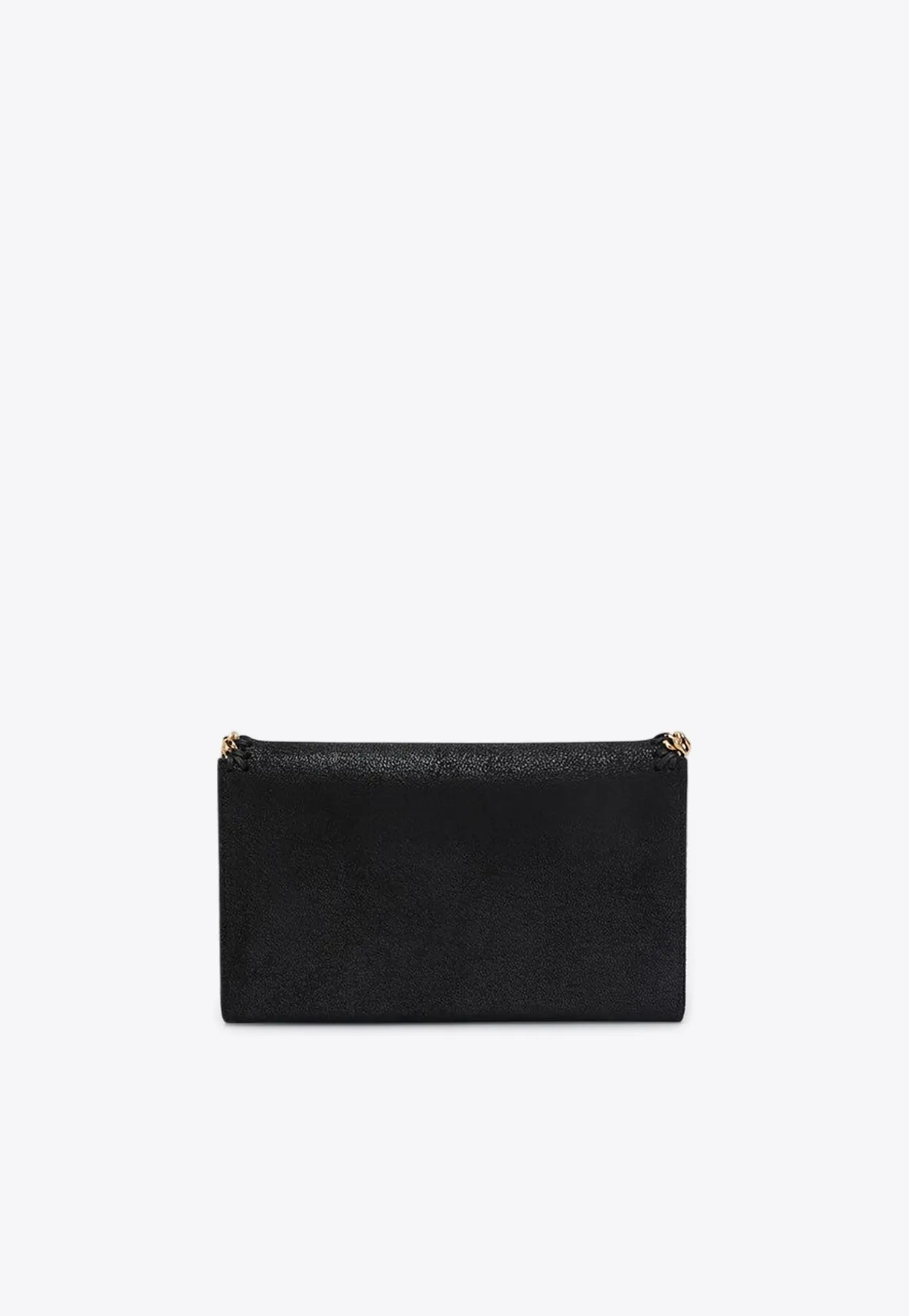 Mini Falabella Crossbody Bag